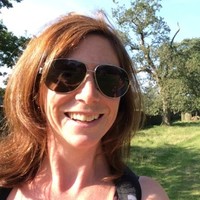 Helen Samson