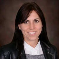 Mª Esther Balaguer Planelles