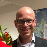 Jeroen Akerboom