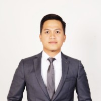 Muhd Syamil Dzulkaftah