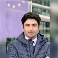 Ardeshir Khastkhodaei