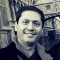 Renato Ferreira da Silva