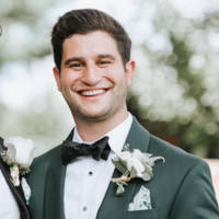 Craig Rittberg