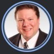 Michael Theiss
