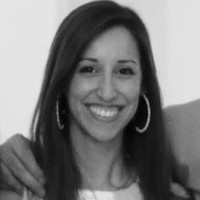 Maura Fuser