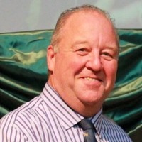 John Porteous