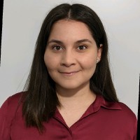 Ana Karen Cota Franco