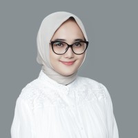 Dr(cand) Reni Fitriani, MM, CBC, QWP, CPMM, CMFC, CIC