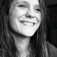 Shannon Bergman