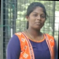 Rosnavi Maruthaviran