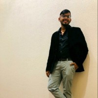 Er.Dhruv Lakdawala