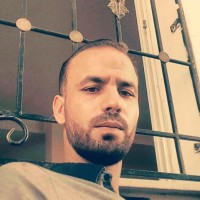 Bilel Boughanmi
