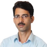 Rafi Khan