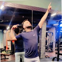 Raj Kumar