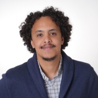 Ahmed Babiker