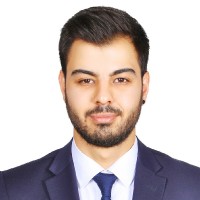 Mustafa Zorlu