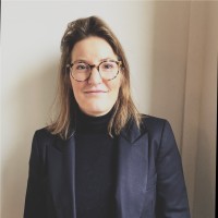 Mathilde Dumas Vorzet