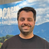 Christopher Feuerlein