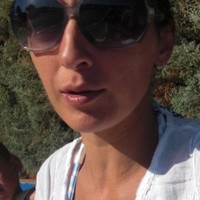 Maja Vujin