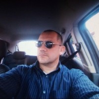 Paulo Cesar Mendoza Lee
