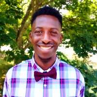 Daniel Acquah