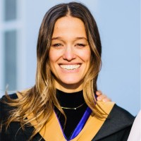 Sibyll Riderer née Brüggemann