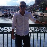 Guillermo Quijano Gonzalez