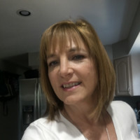 Susan Lesley Delemos