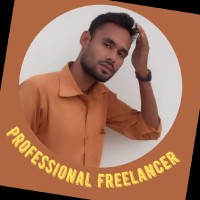 MD. MONAEM KHAN