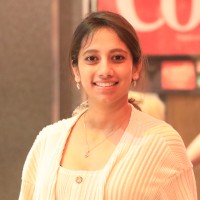 Dr Pratima Zingade