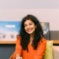 Eyshcharya Chandrasekara