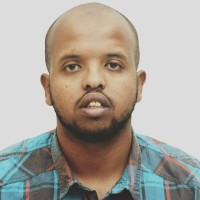 Abdalla Fawzi