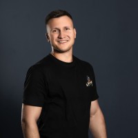 Eugene Papakul
