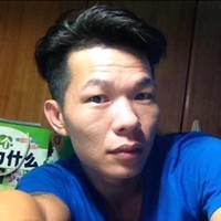 张伟南