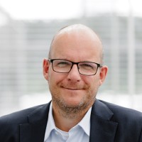 Jesper Fredriksen