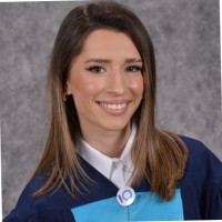Anesa Hajdari