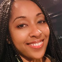 Brie Hypolite-Brown