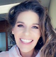 Jessica Russell