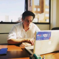 Guillermo Miranda Bustamante