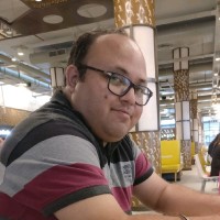 Anuj Sharma