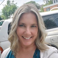 Monica Milosch, Rn, Bsn