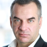 Thibault Antigna