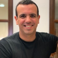 Pablo Vieira