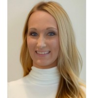 Shannon Froetschel