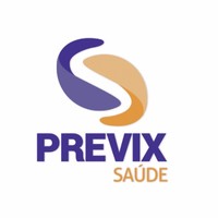 Previx Plano de Saúde