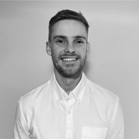 Tom Whirledge