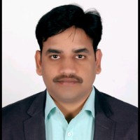 Shareef Shaik