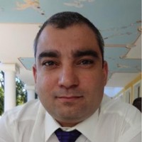Svilen Koev