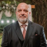 Gerardo Renzetti