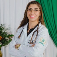 Thayane Marques